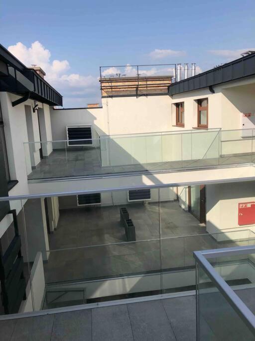Luxury Cozy 2 Bdr Downtown Apt.7 Budapest Eksteriør bilde